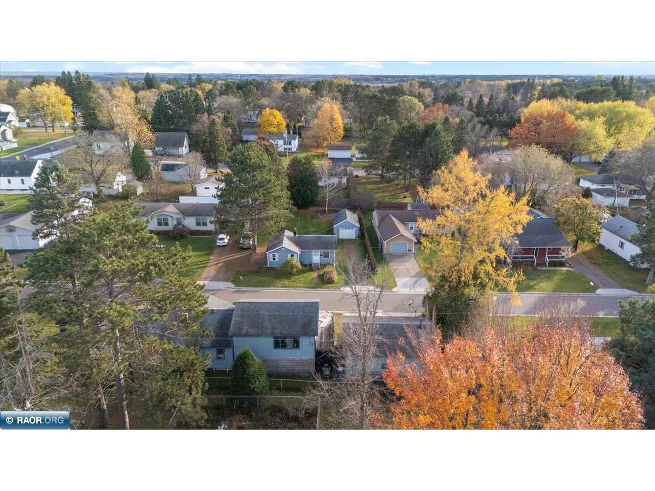 2120 Kelly Ave Cloquet MN 55720 149255 image3