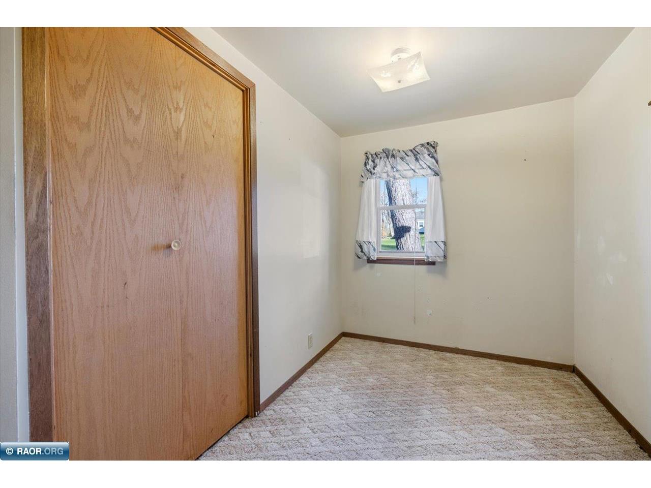 2120 Kelly Ave Cloquet MN 55720 149255 image30