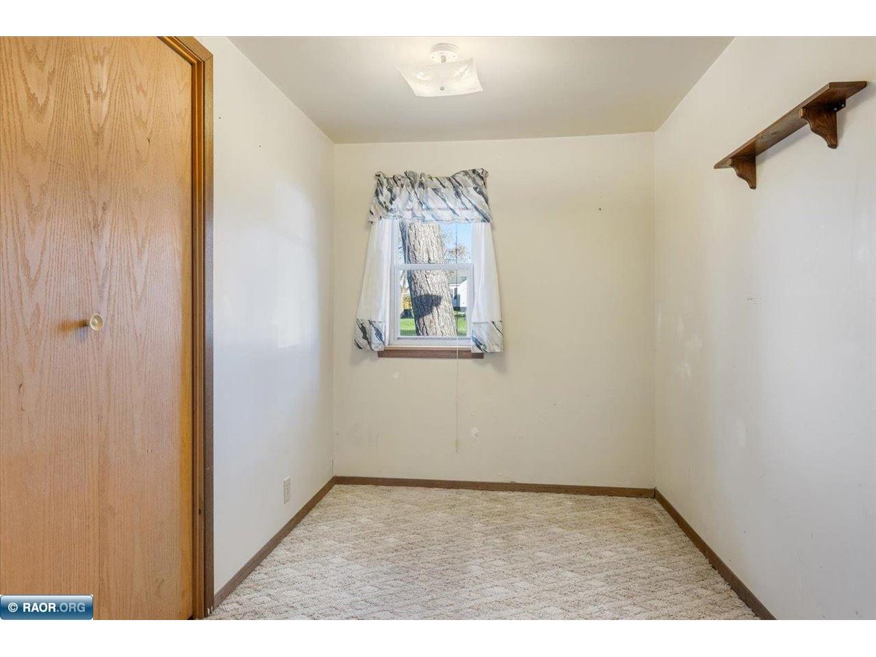 2120 Kelly Ave Cloquet MN 55720 149255 image31