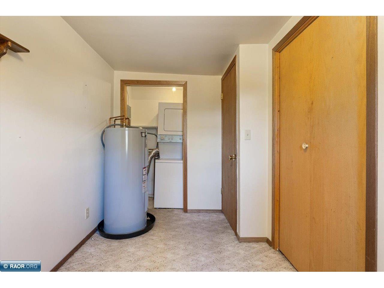 2120 Kelly Ave Cloquet MN 55720 149255 image32