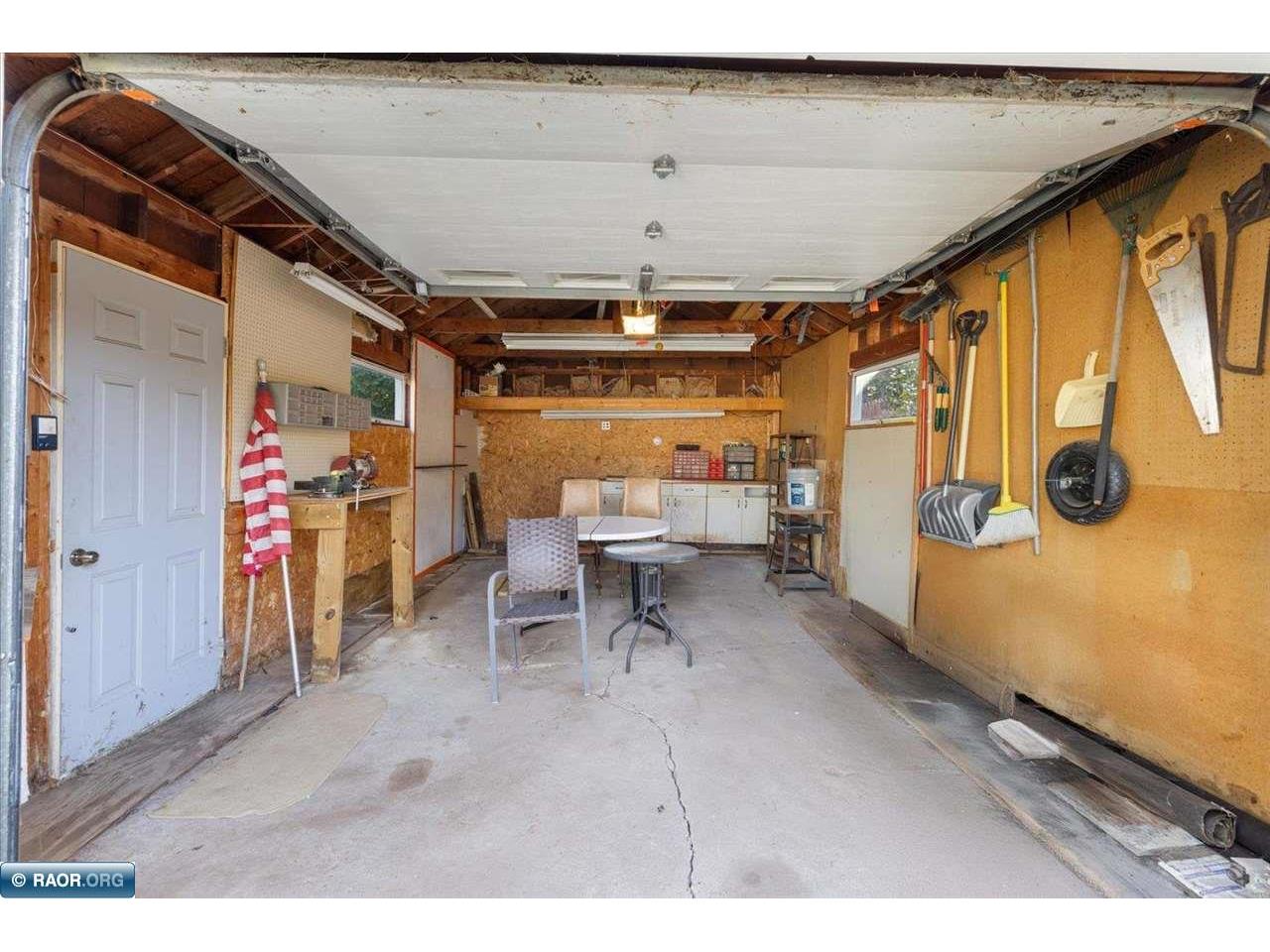 2120 Kelly Ave Cloquet MN 55720 149255 image34