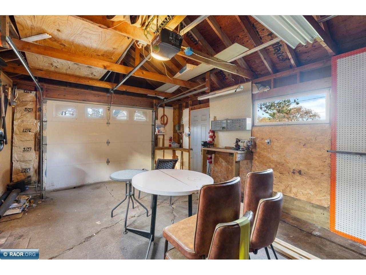 2120 Kelly Ave Cloquet MN 55720 149255 image35