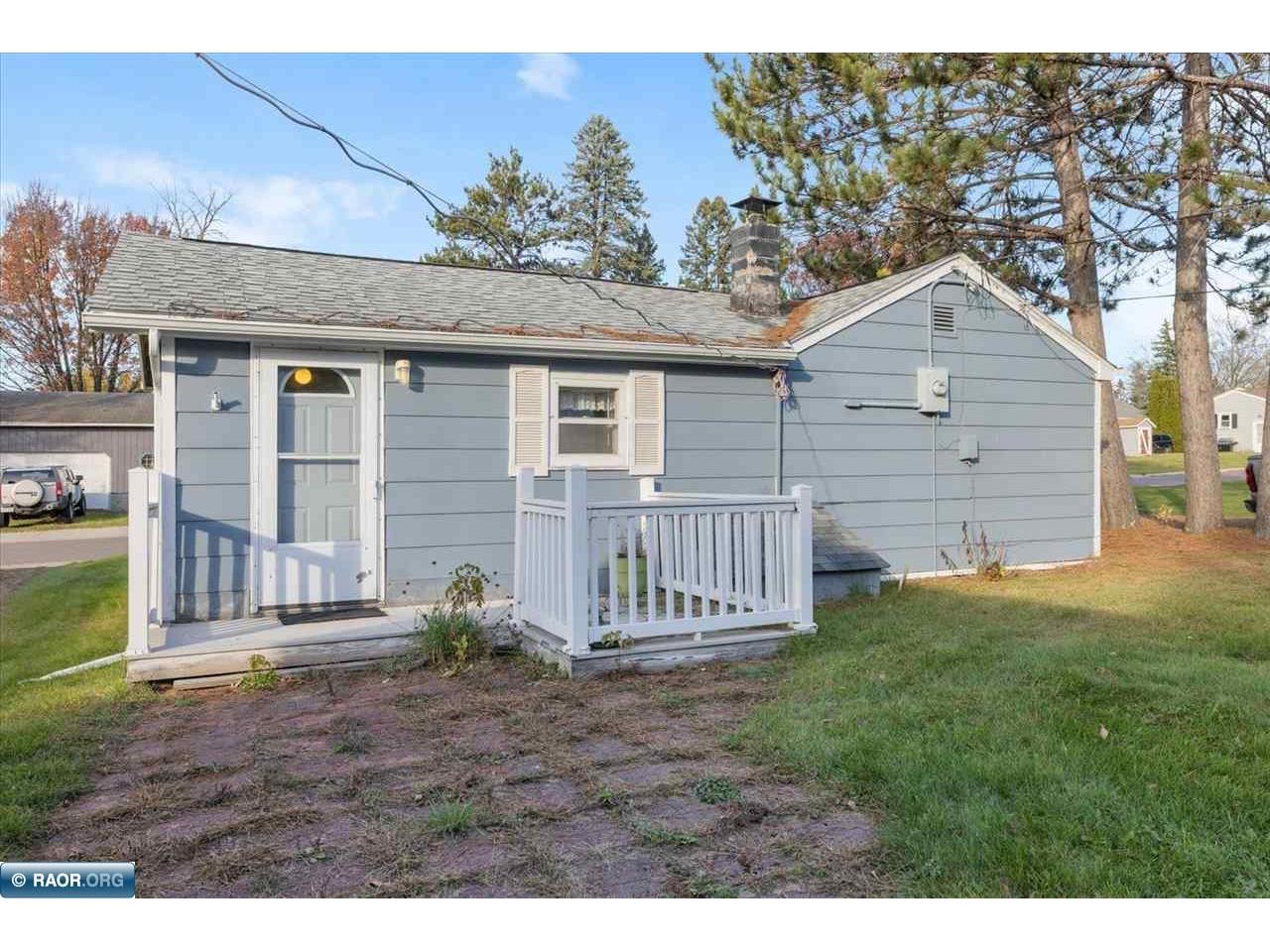 2120 Kelly Ave Cloquet MN 55720 149255 image36