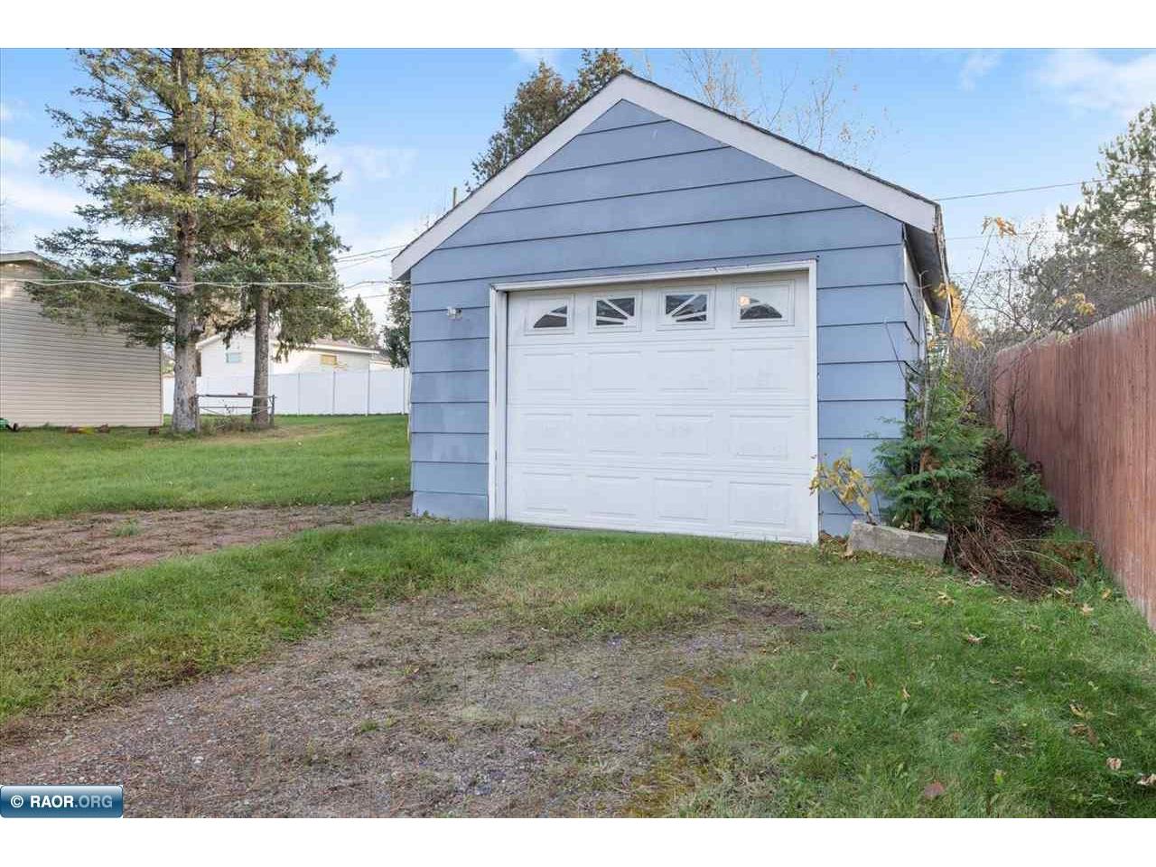 2120 Kelly Ave Cloquet MN 55720 149255 image37