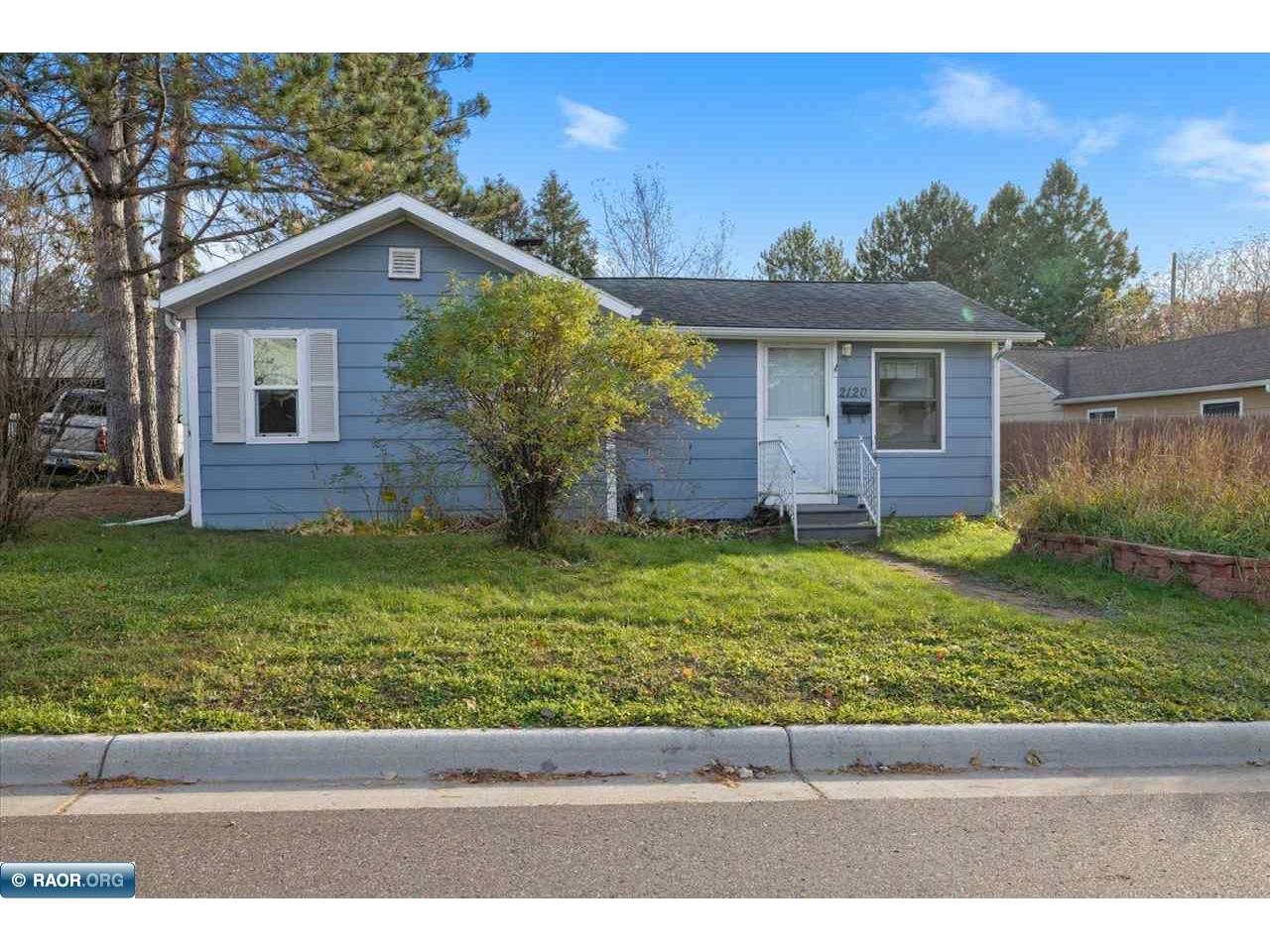 2120 Kelly Ave Cloquet MN 55720 149255 image38