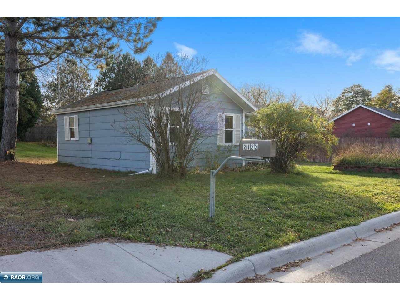 2120 Kelly Ave Cloquet MN 55720 149255 image39