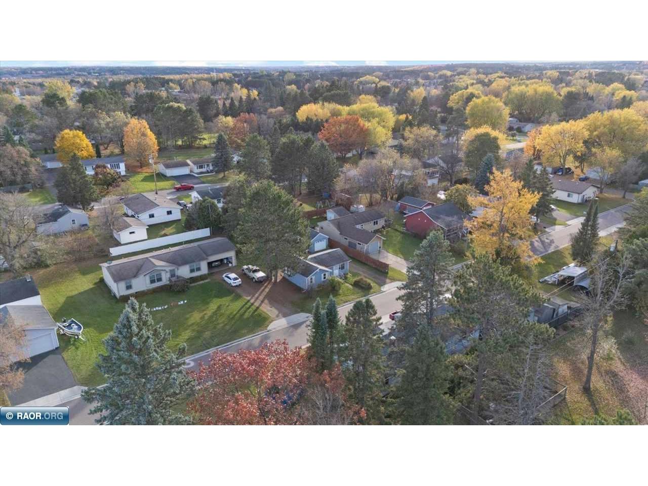 2120 Kelly Ave Cloquet MN 55720 149255 image4