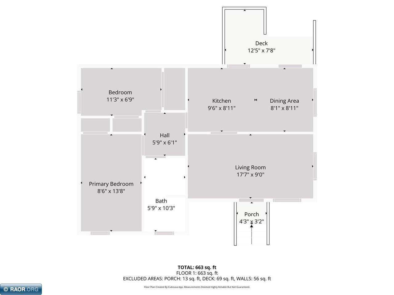 2120 Kelly Ave Cloquet MN 55720 149255 image40