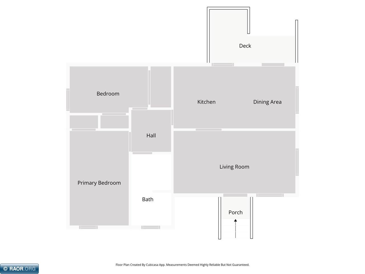 2120 Kelly Ave Cloquet MN 55720 149255 image41