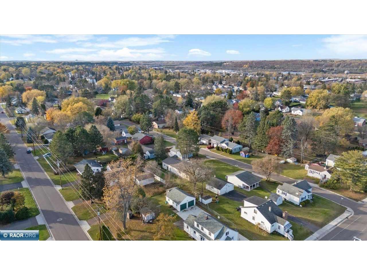 2120 Kelly Ave Cloquet MN 55720 149255 image5