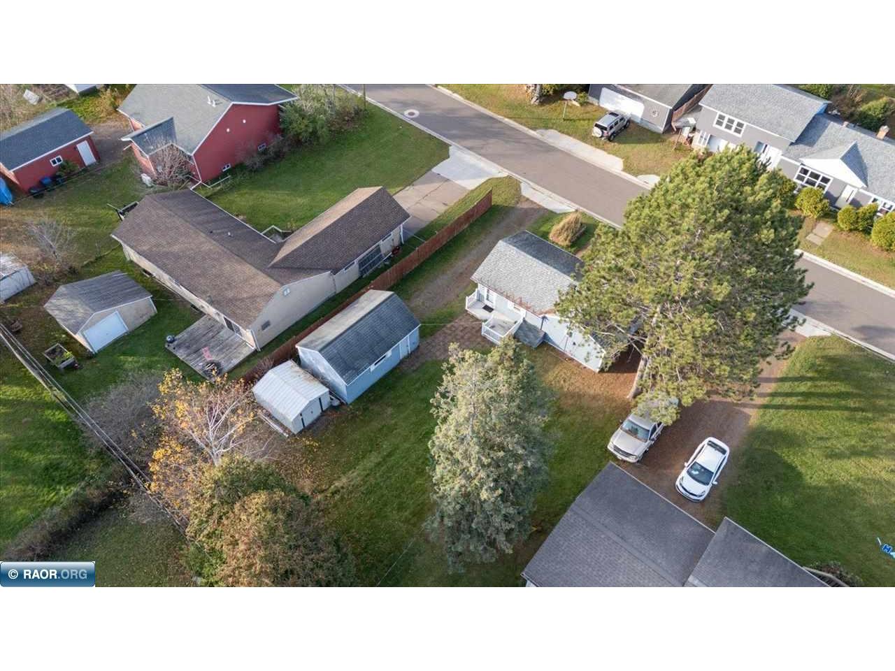 2120 Kelly Ave Cloquet MN 55720 149255 image6