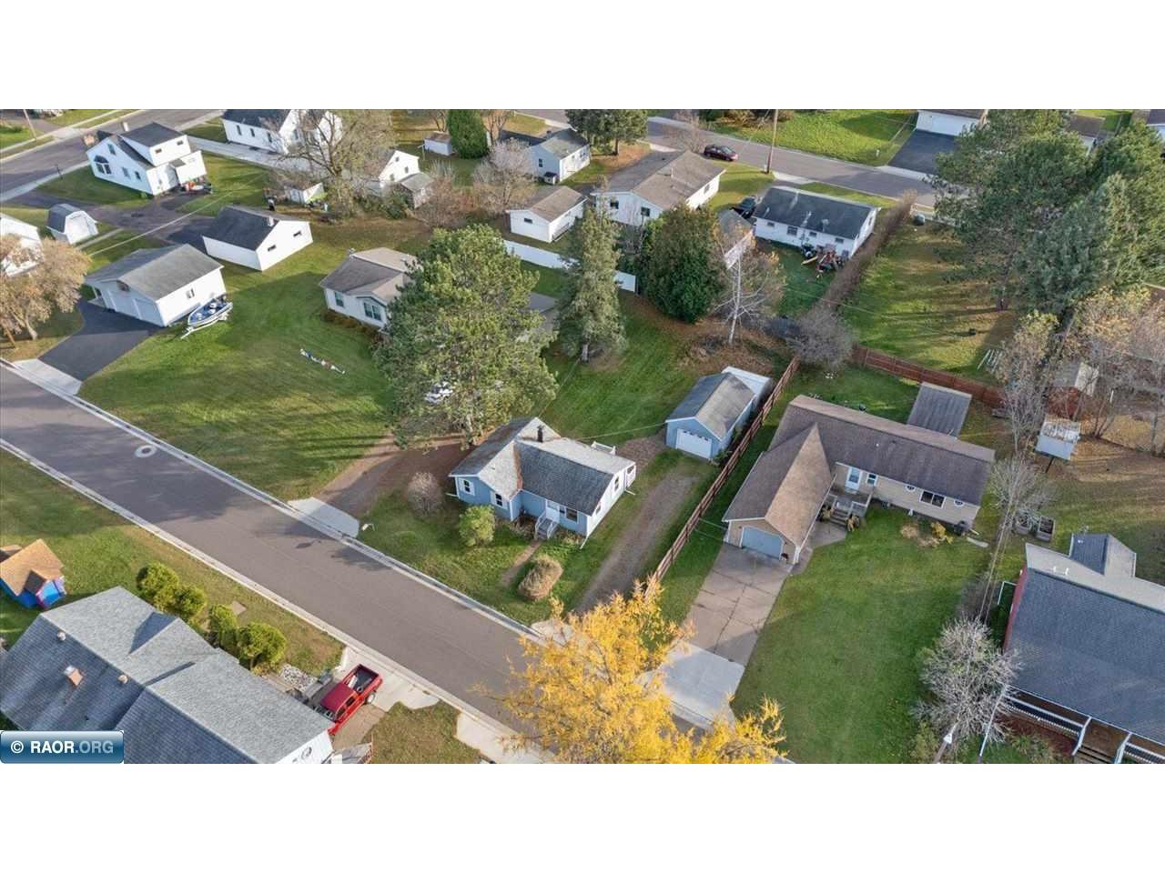 2120 Kelly Ave Cloquet MN 55720 149255 image7