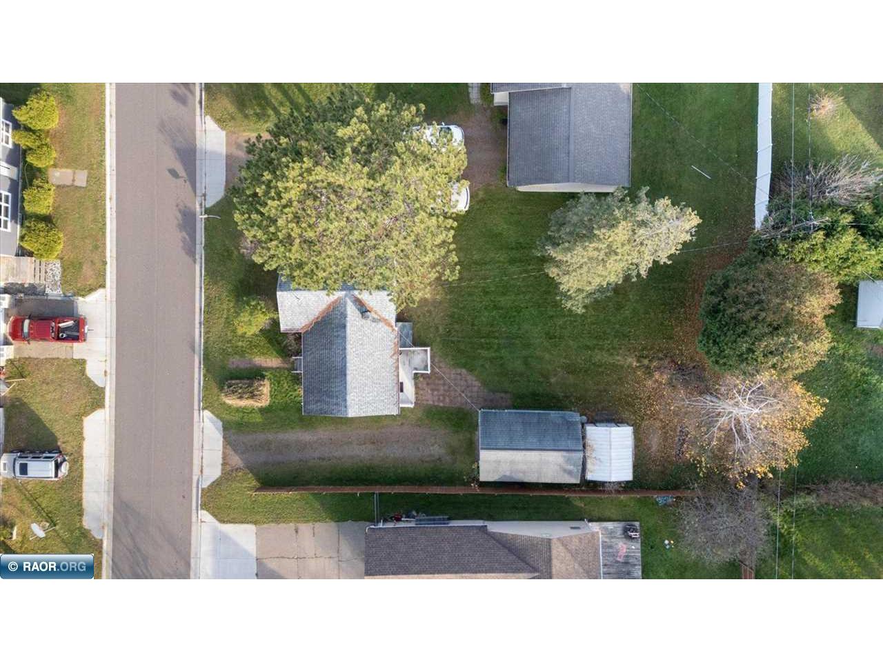 2120 Kelly Ave Cloquet MN 55720 149255 image8