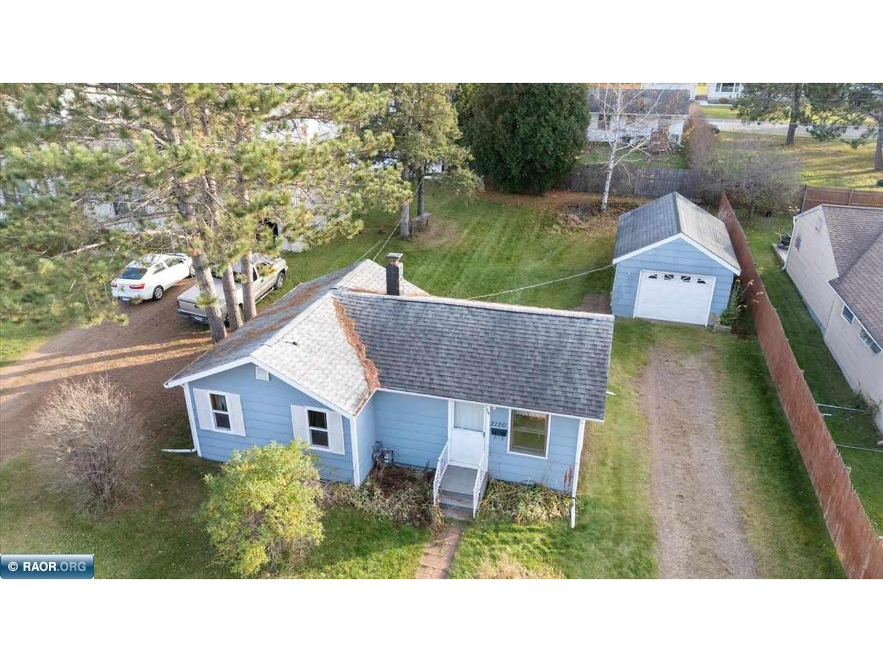 2120 Kelly Ave Cloquet MN 55720 149255 image9