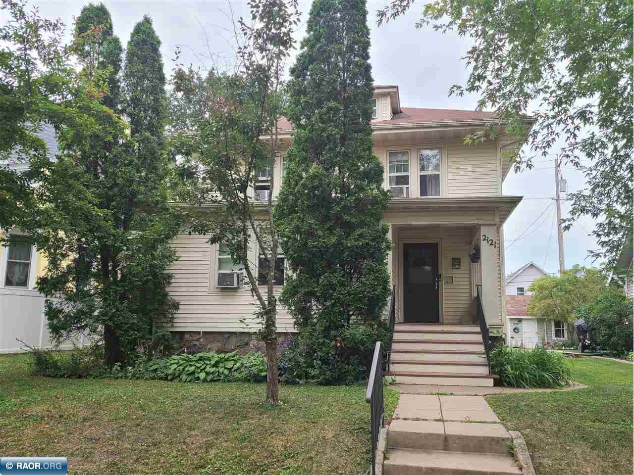 2121 4th Ave. E. Hibbing MN 55746 144873 image1