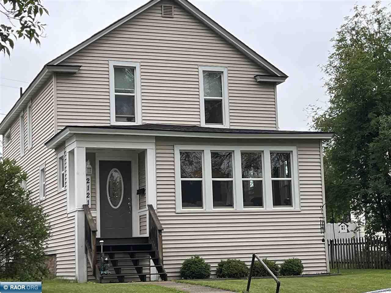 2121 5th Ave E Hibbing MN 55746 148739 image1