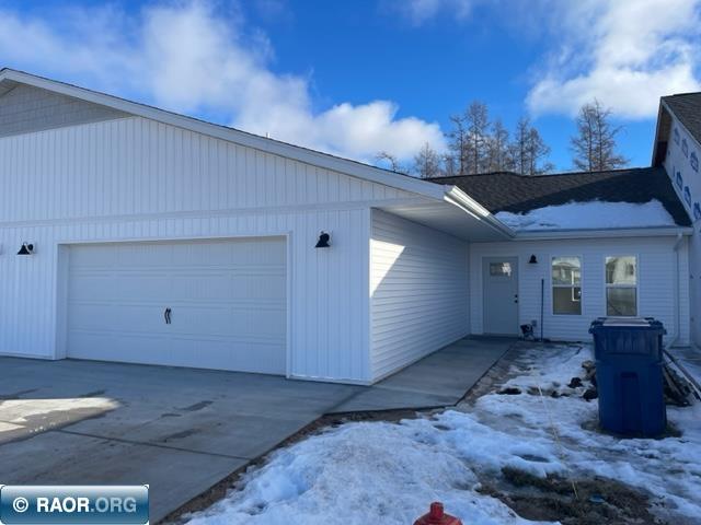 2122 E 25th St Hibbing MN 55746 146264 image1
