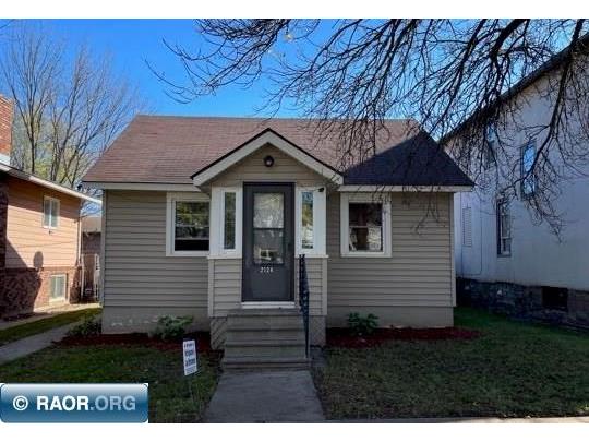 2124 2ND AVE W Hibbing MN 55746 142495 image1