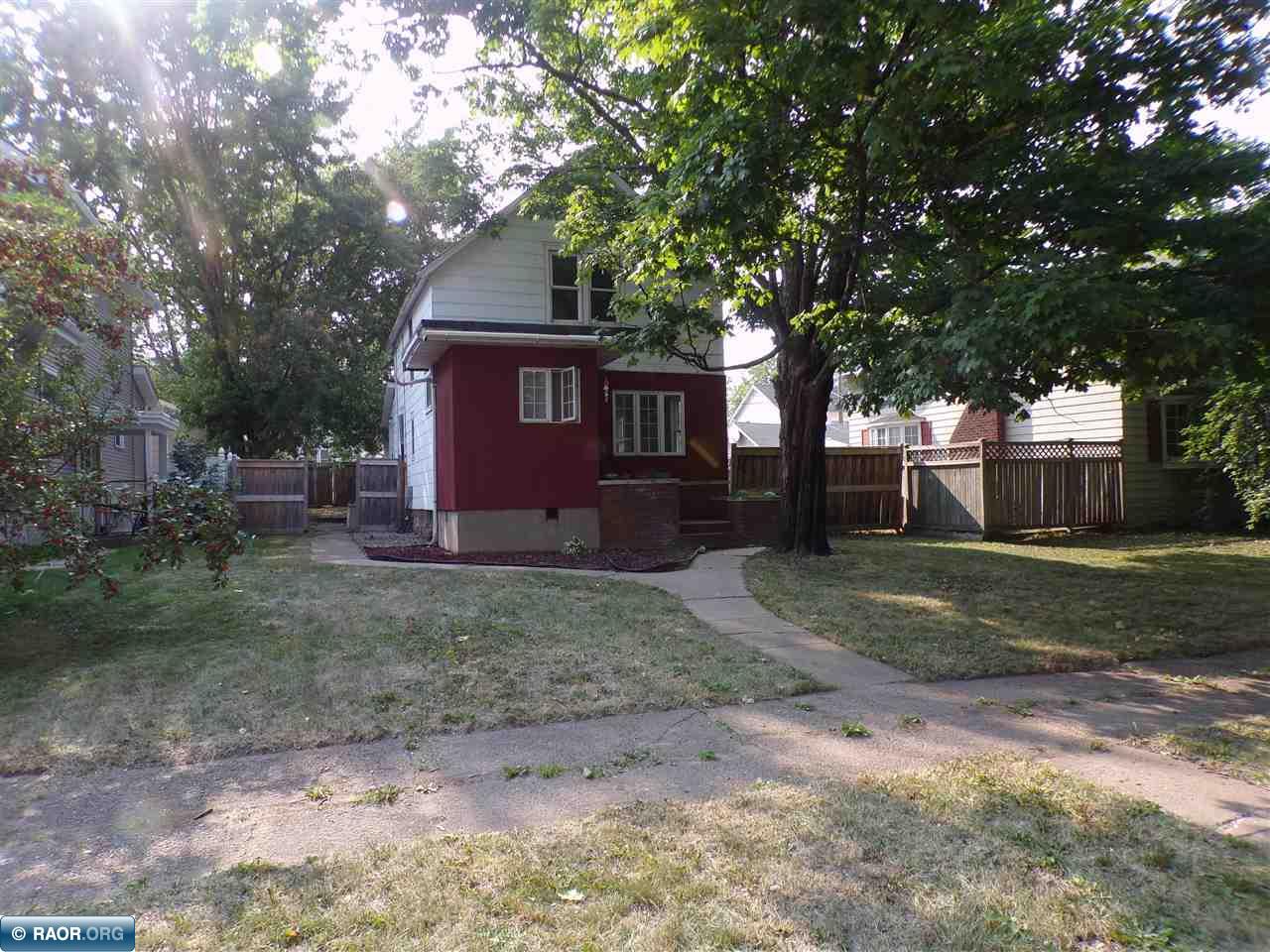 2125 6th Ave E Hibbing MN 55746 145562 image1