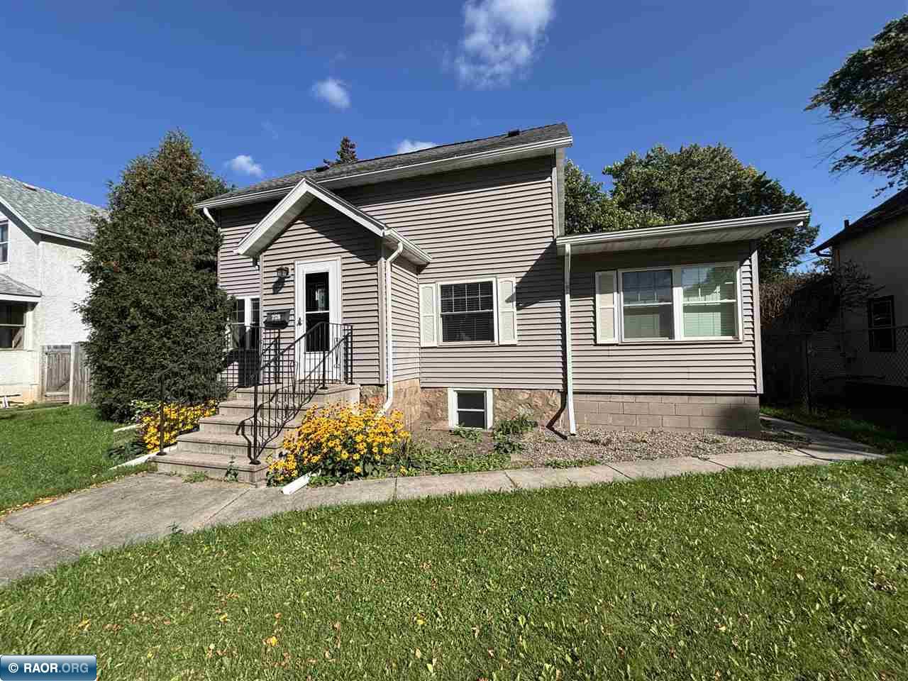 2126 11th Ave E Hibbing MN 55746 149101 image1