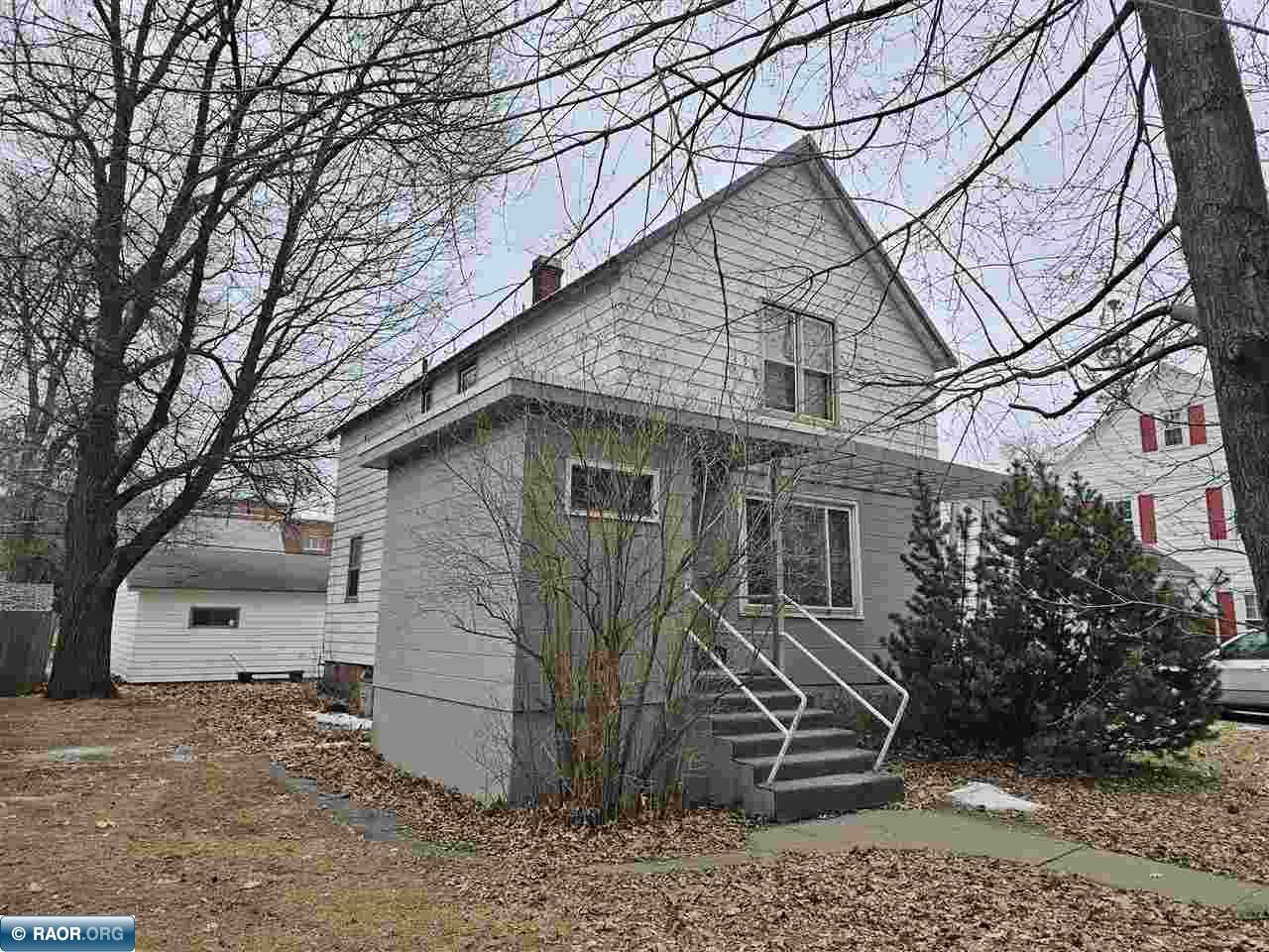 2126 6th Ave E Hibbing MN 55746 146326 image1