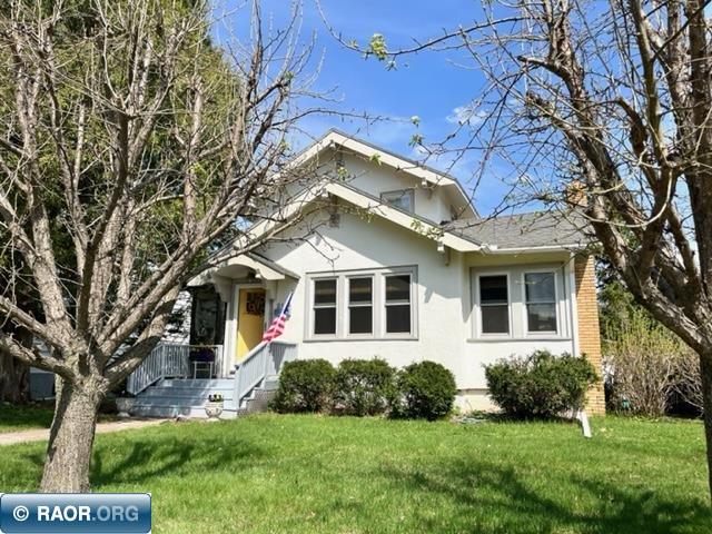 2126 9th Ave. E. Hibbing MN 55746 144989 image1