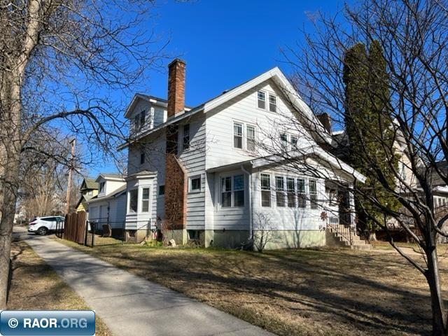 2129 6th Ave. E. Hibbing MN 55746 144882 image1