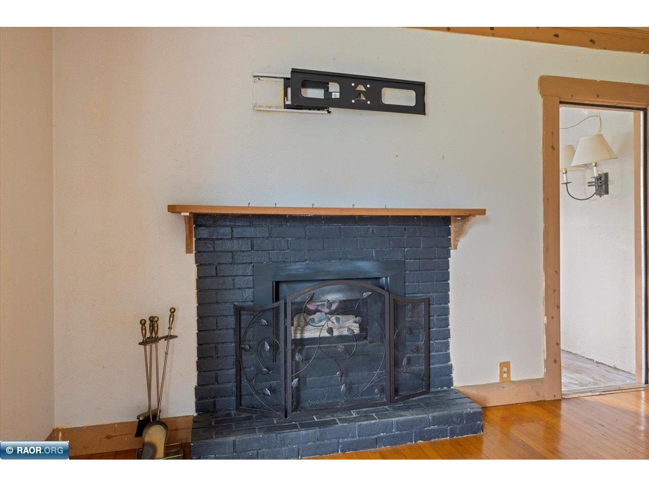 213 & 215 W 4th Ave N Aurora MN 55705 149402 image14