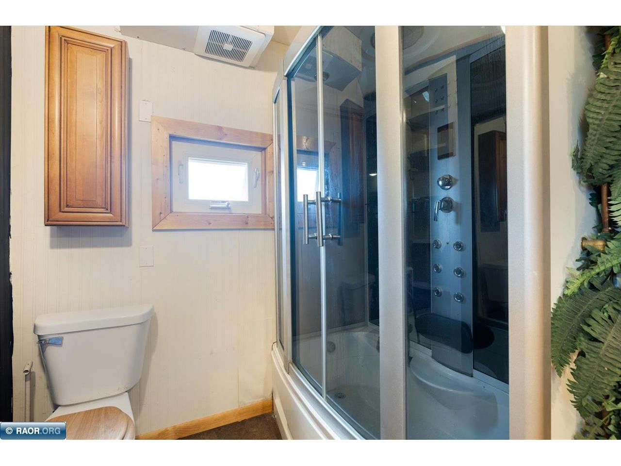 213 & 215 W 4th Ave N Aurora MN 55705 149402 image19