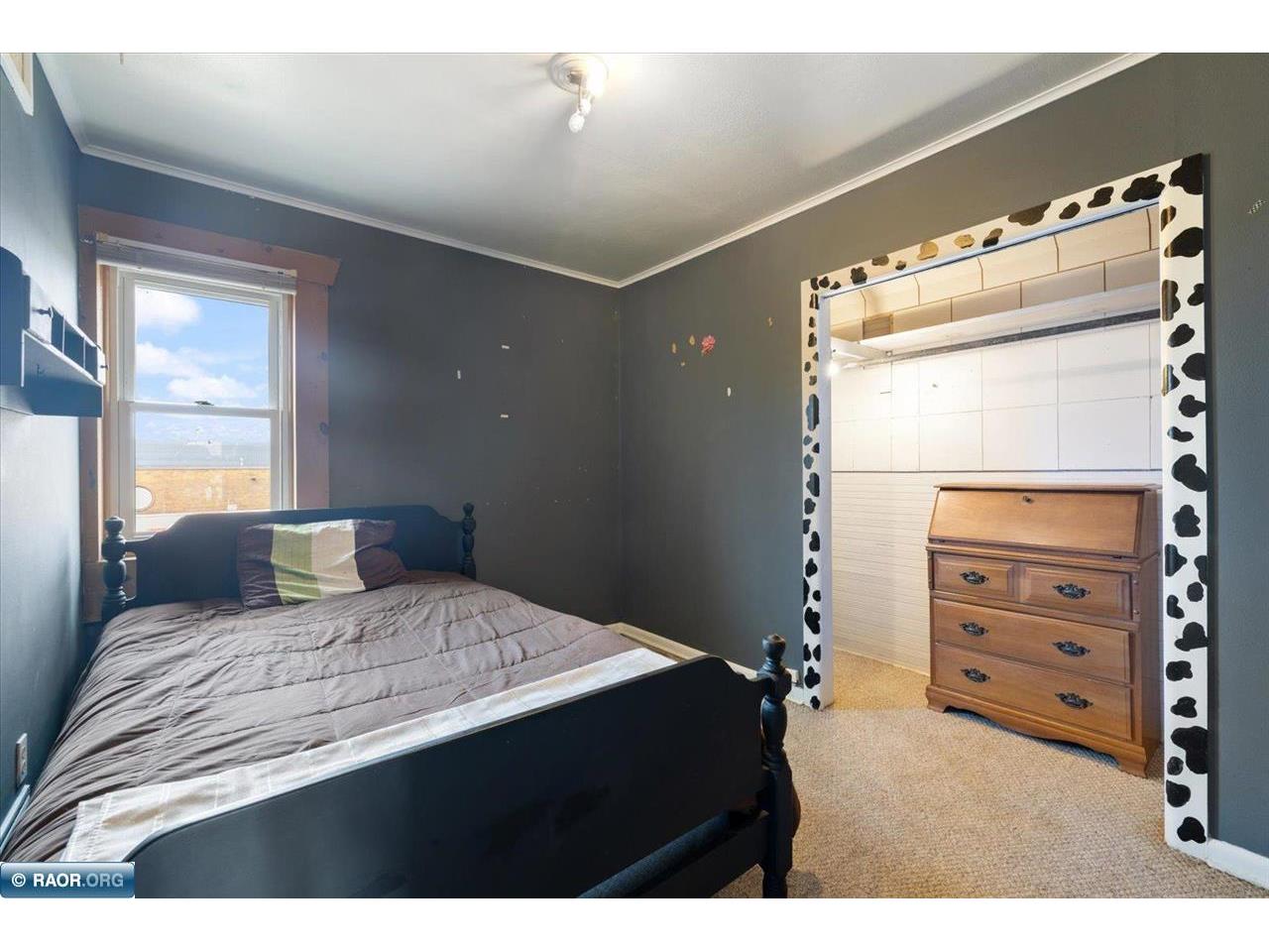 213 & 215 W 4th Ave N Aurora MN 55705 149402 image20