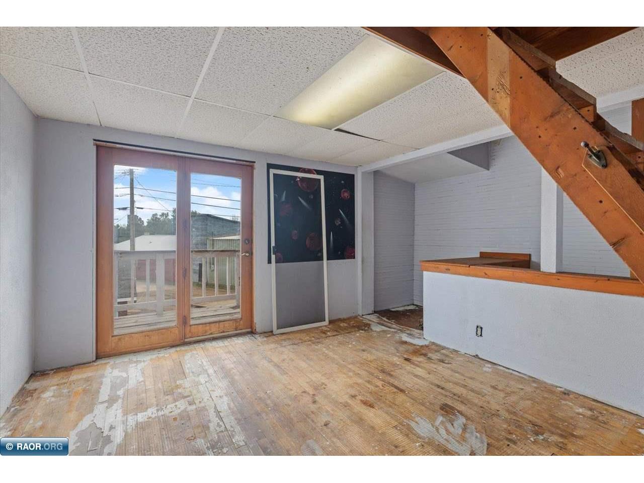 213 & 215 W 4th Ave N Aurora MN 55705 149402 image22