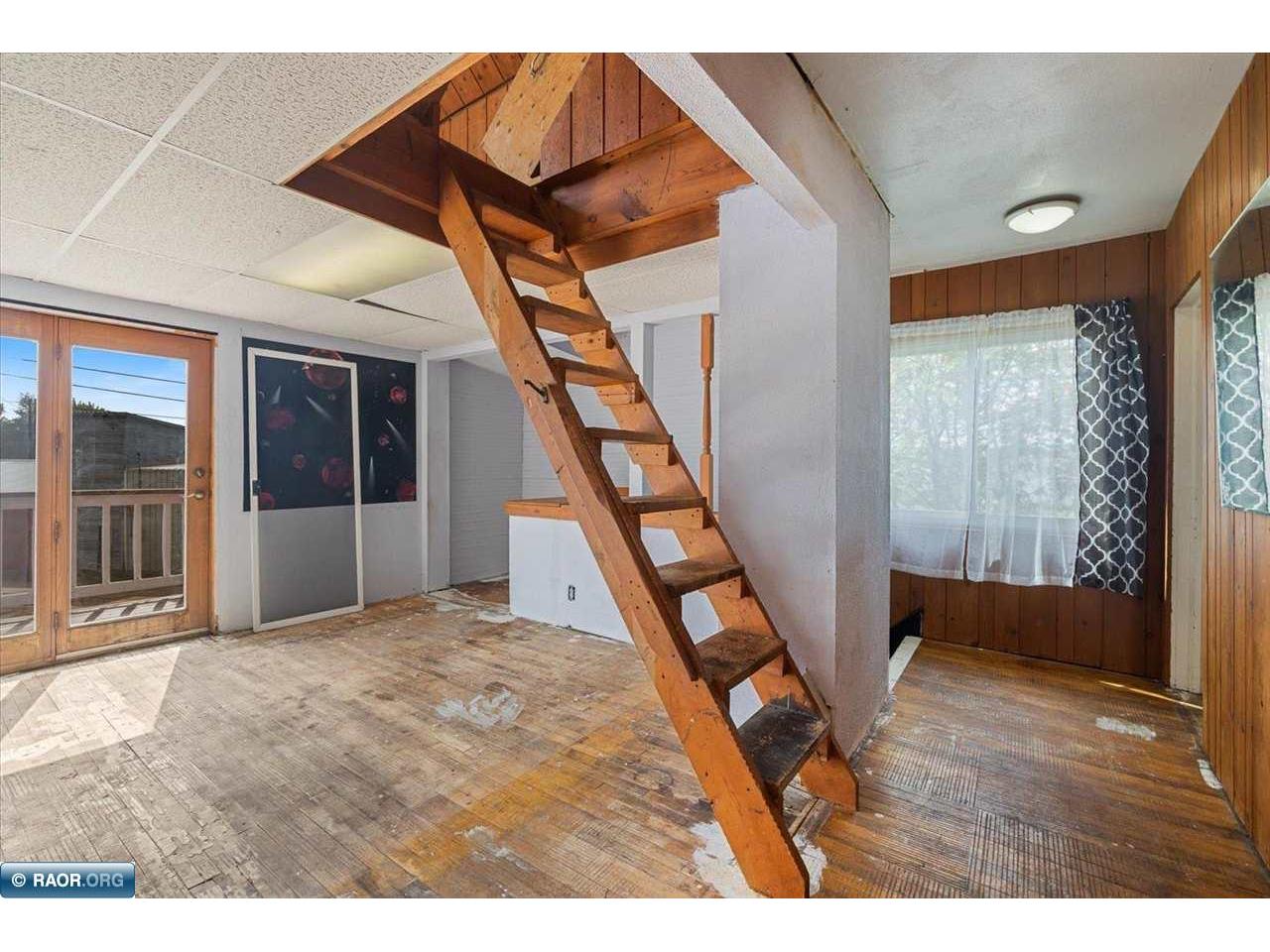 213 & 215 W 4th Ave N Aurora MN 55705 149402 image23