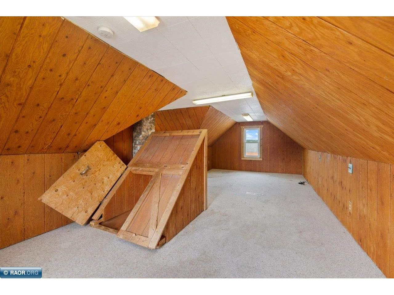 213 & 215 W 4th Ave N Aurora MN 55705 149402 image24