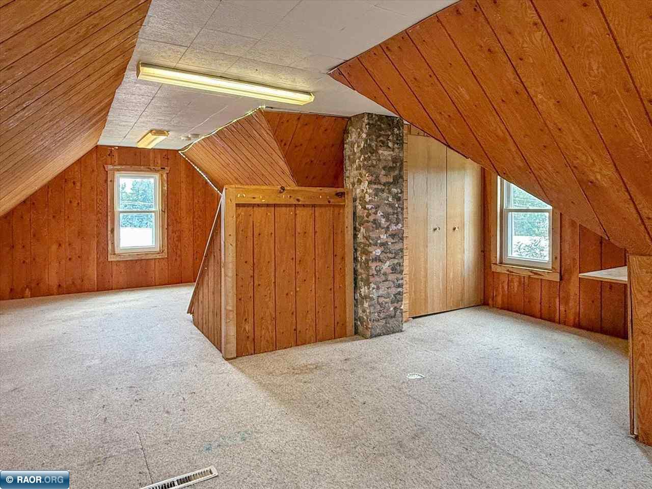 213 & 215 W 4th Ave N Aurora MN 55705 149402 image25