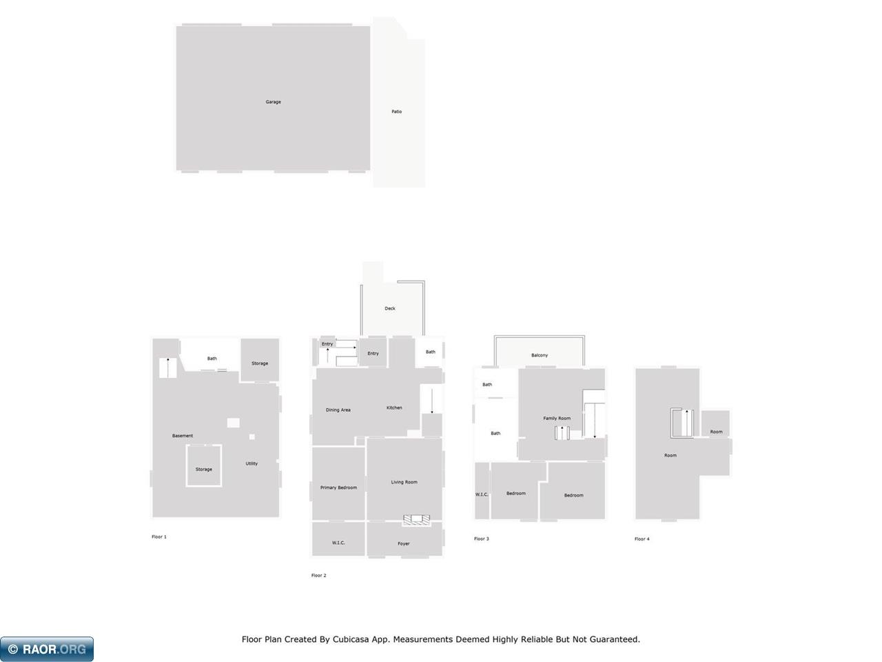 213 & 215 W 4th Ave N Aurora MN 55705 149402 image28