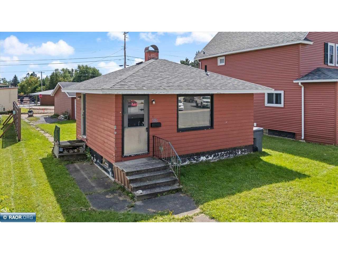 213 & 215 W 4th Ave N Aurora MN 55705 149402 image29