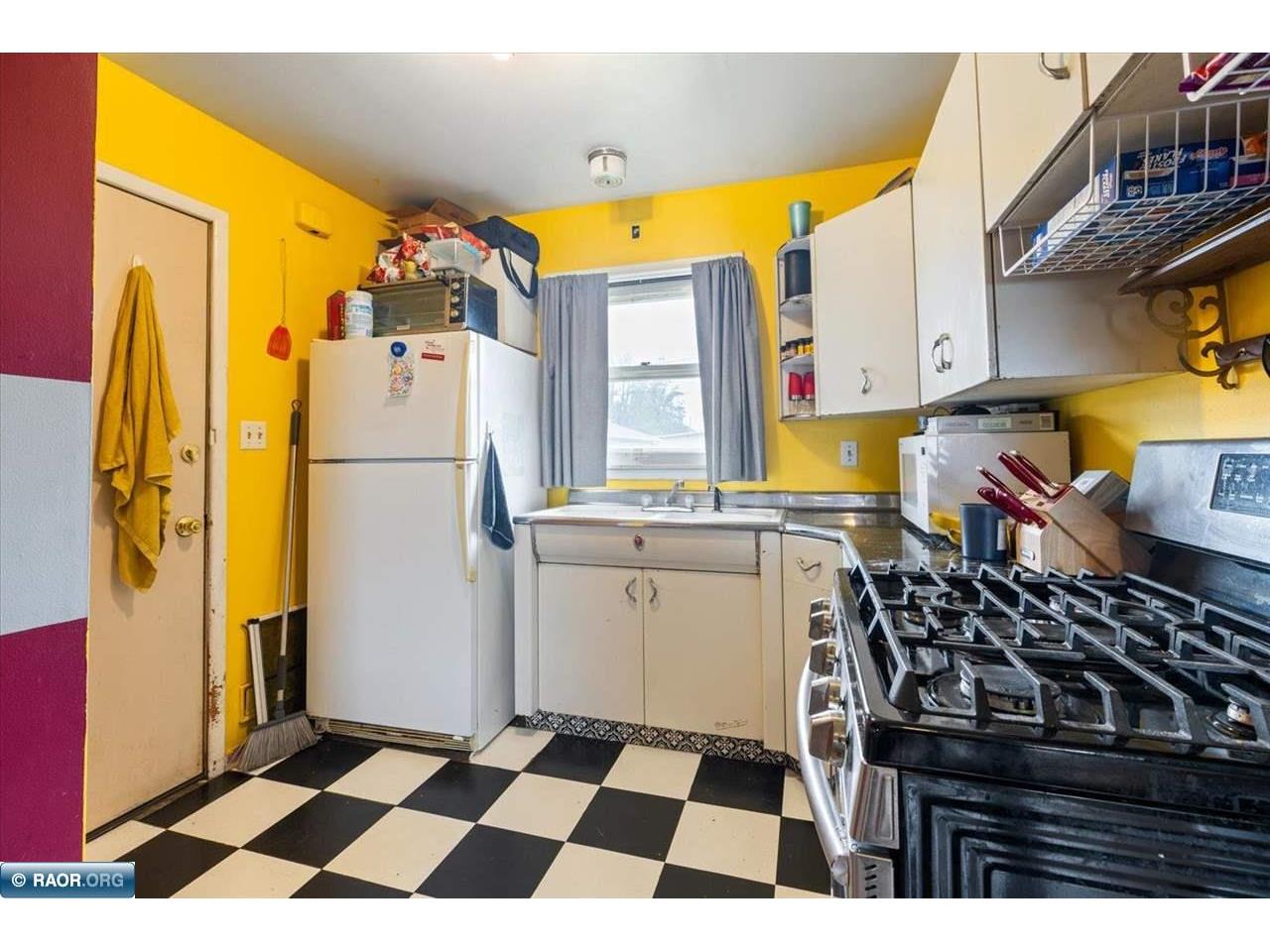 213 & 215 W 4th Ave N Aurora MN 55705 149402 image31