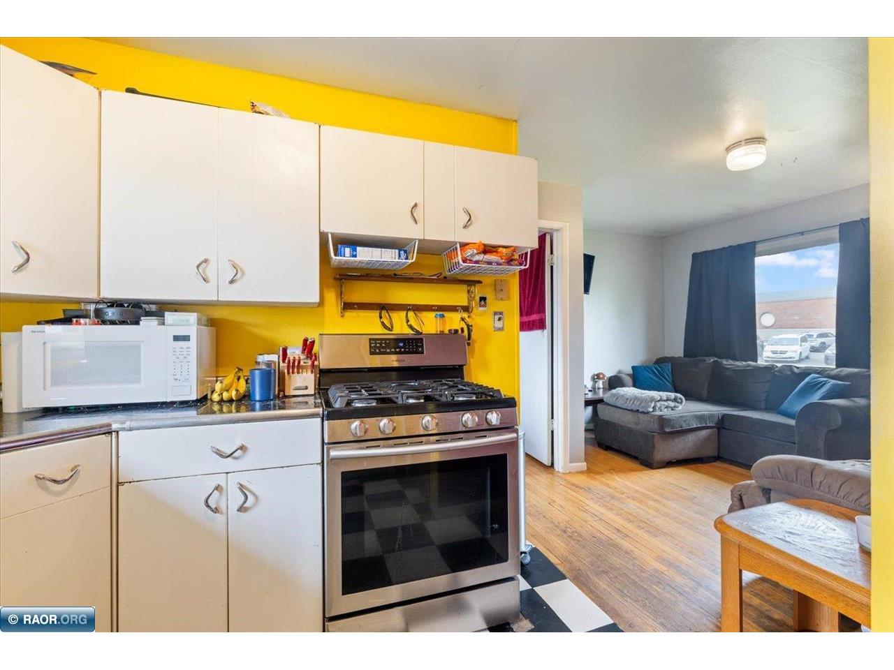 213 & 215 W 4th Ave N Aurora MN 55705 149402 image32