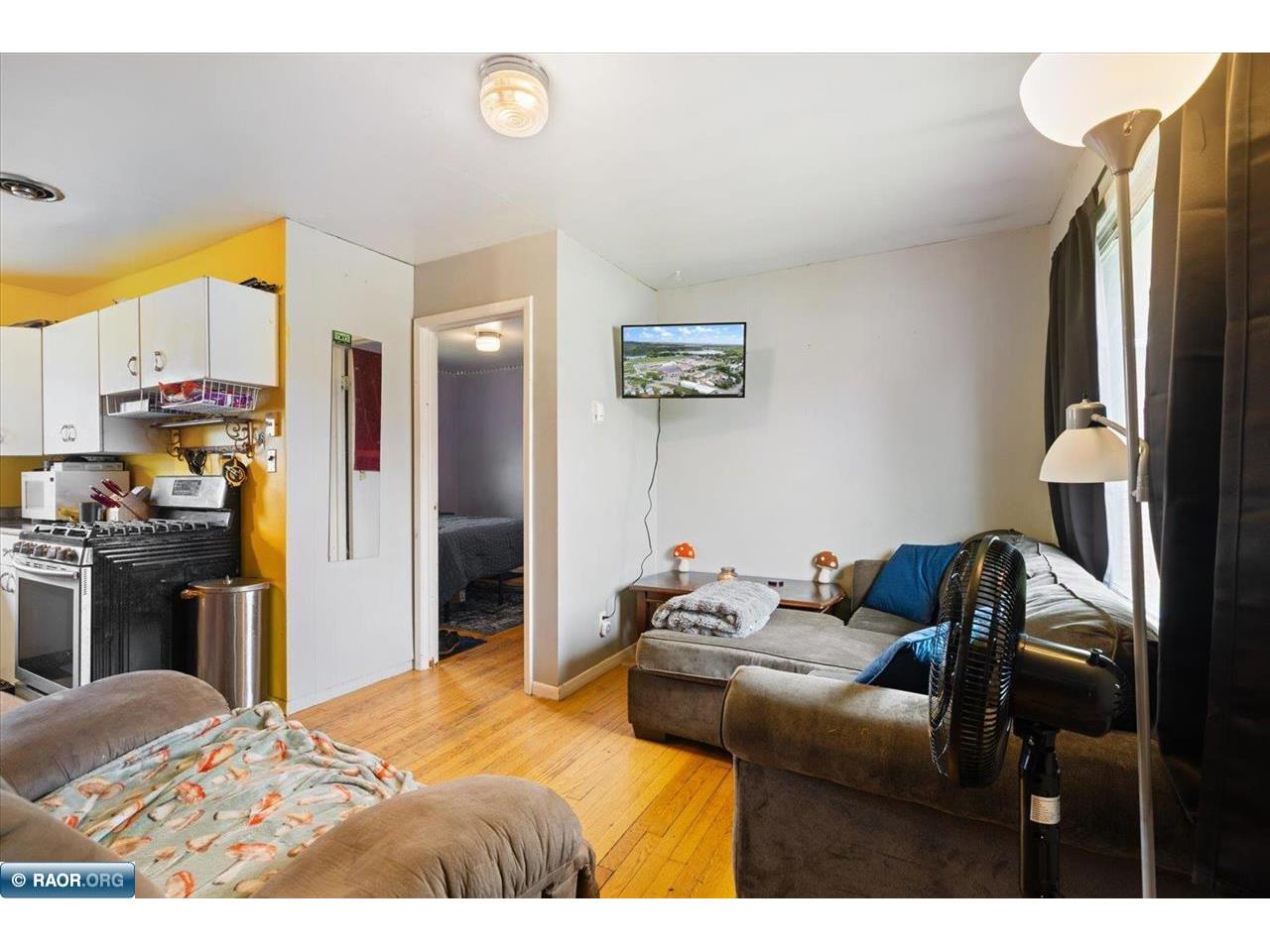 213 & 215 W 4th Ave N Aurora MN 55705 149402 image33