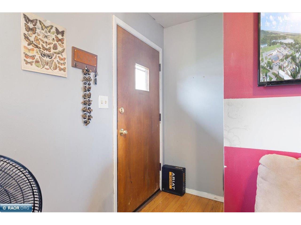 213 & 215 W 4th Ave N Aurora MN 55705 149402 image36