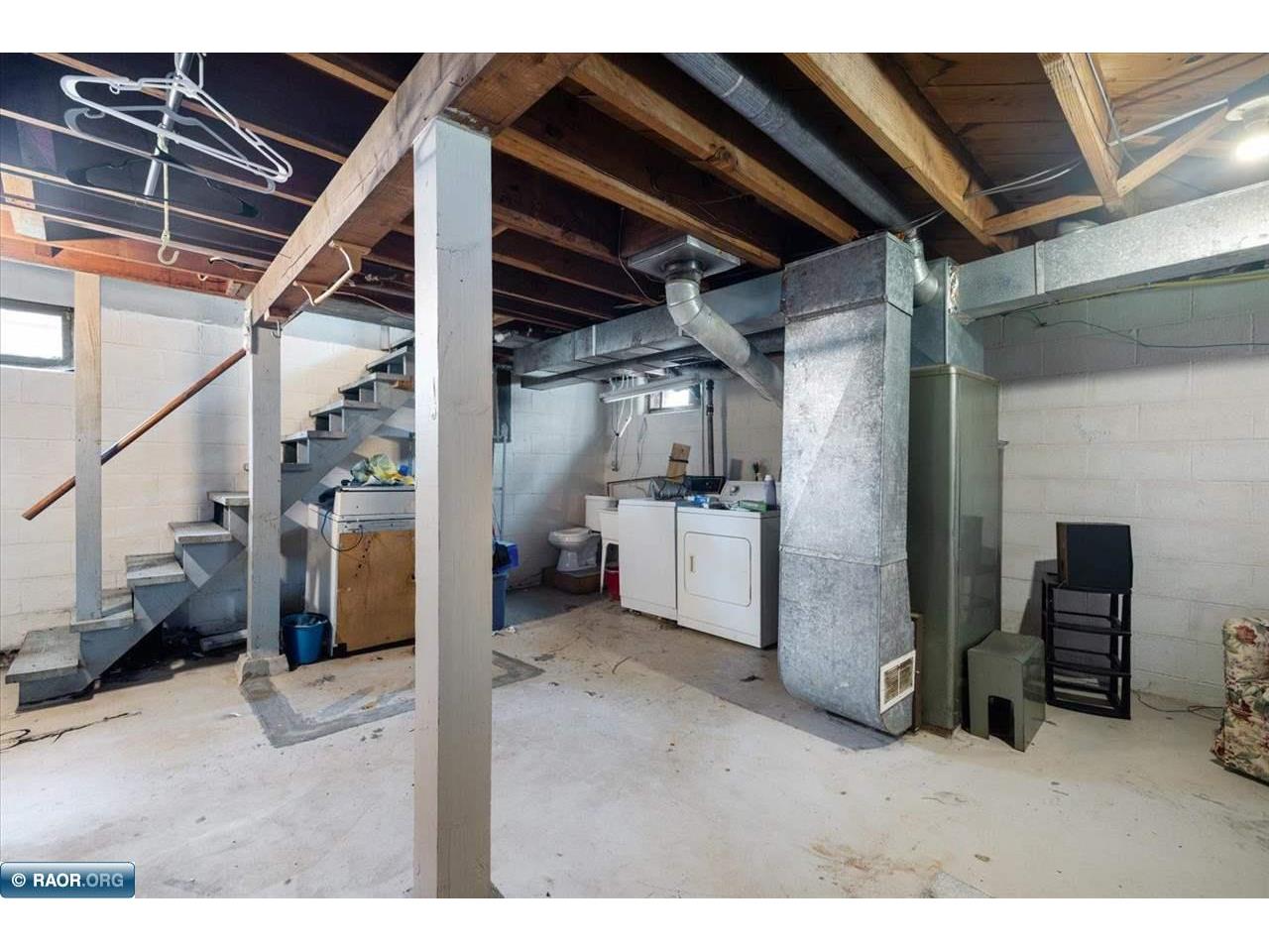 213 & 215 W 4th Ave N Aurora MN 55705 149402 image37