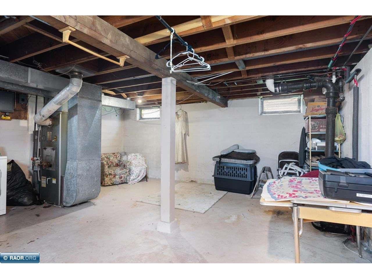 213 & 215 W 4th Ave N Aurora MN 55705 149402 image38