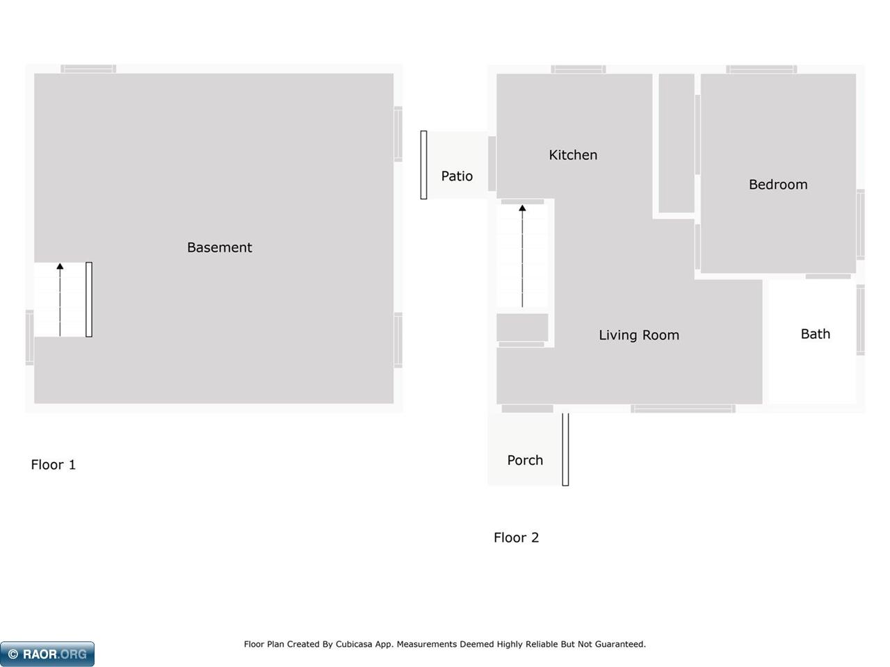 213 & 215 W 4th Ave N Aurora MN 55705 149402 image39