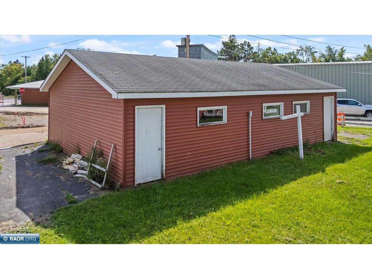 213 & 215 W 4th Ave N Aurora MN 55705 149402 image41