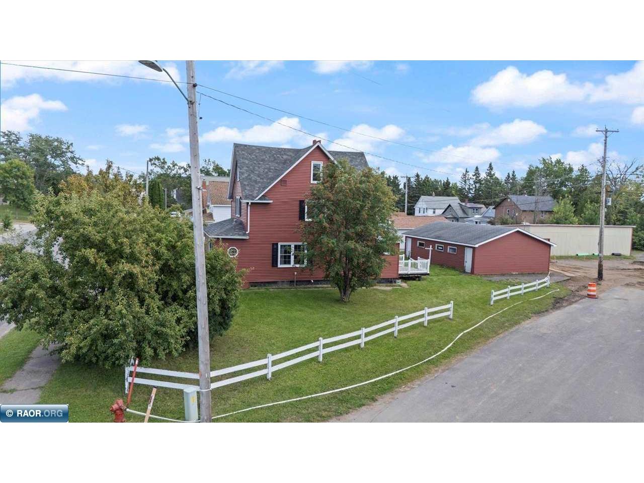 213 & 215 W 4th Ave N Aurora MN 55705 149402 image42