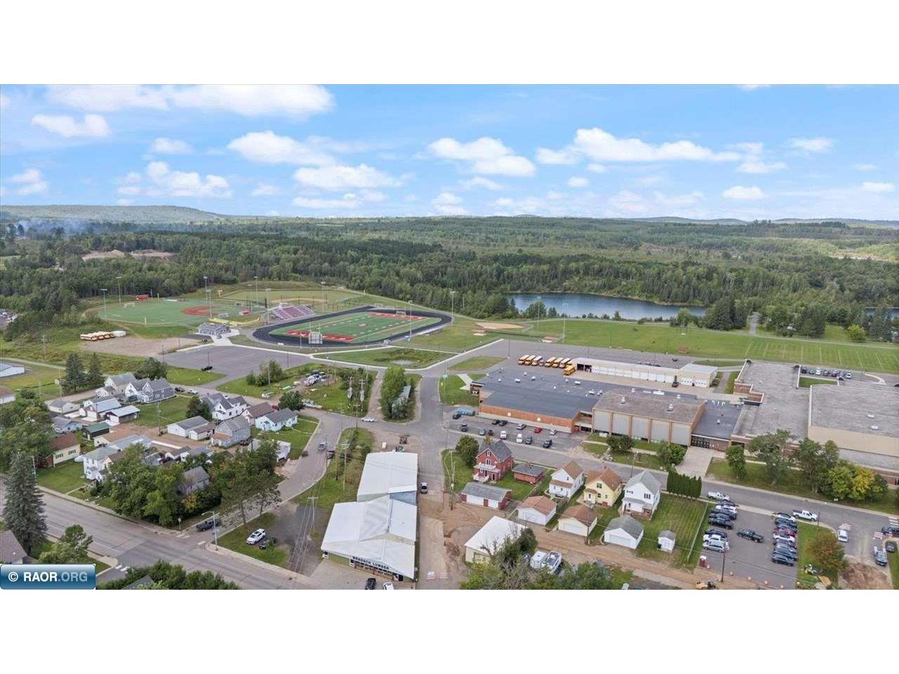 213 & 215 W 4th Ave N Aurora MN 55705 149402 image5