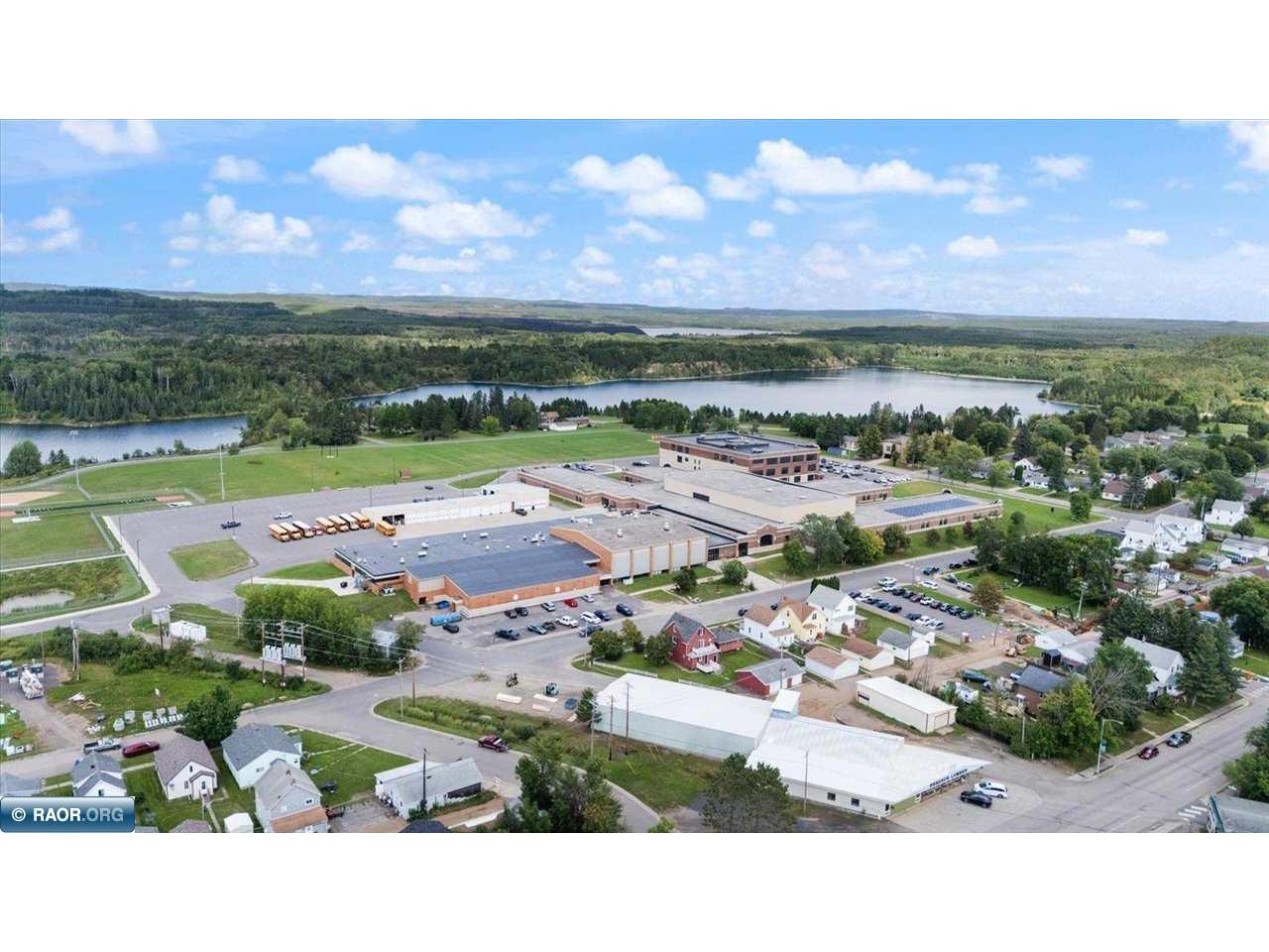 213 & 215 W 4th Ave N Aurora MN 55705 149402 image6