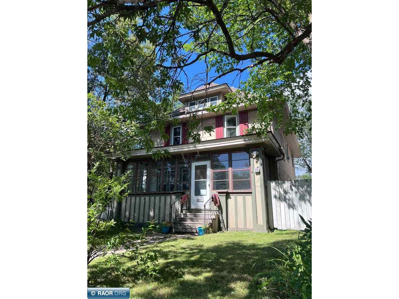 213 2nd St S Virgina MN 55792 147380 image1