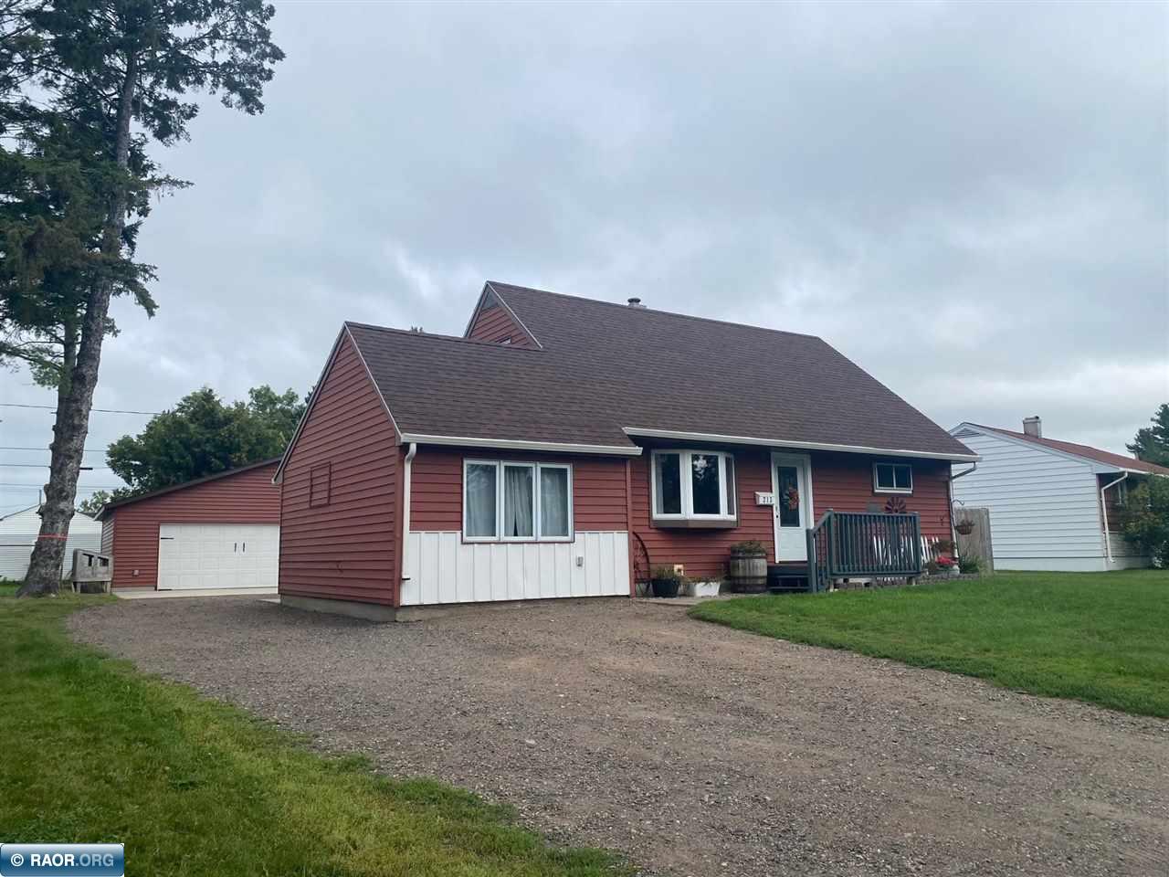 213 Dorchester Hoyt Lakes MN 55750 147353 image1