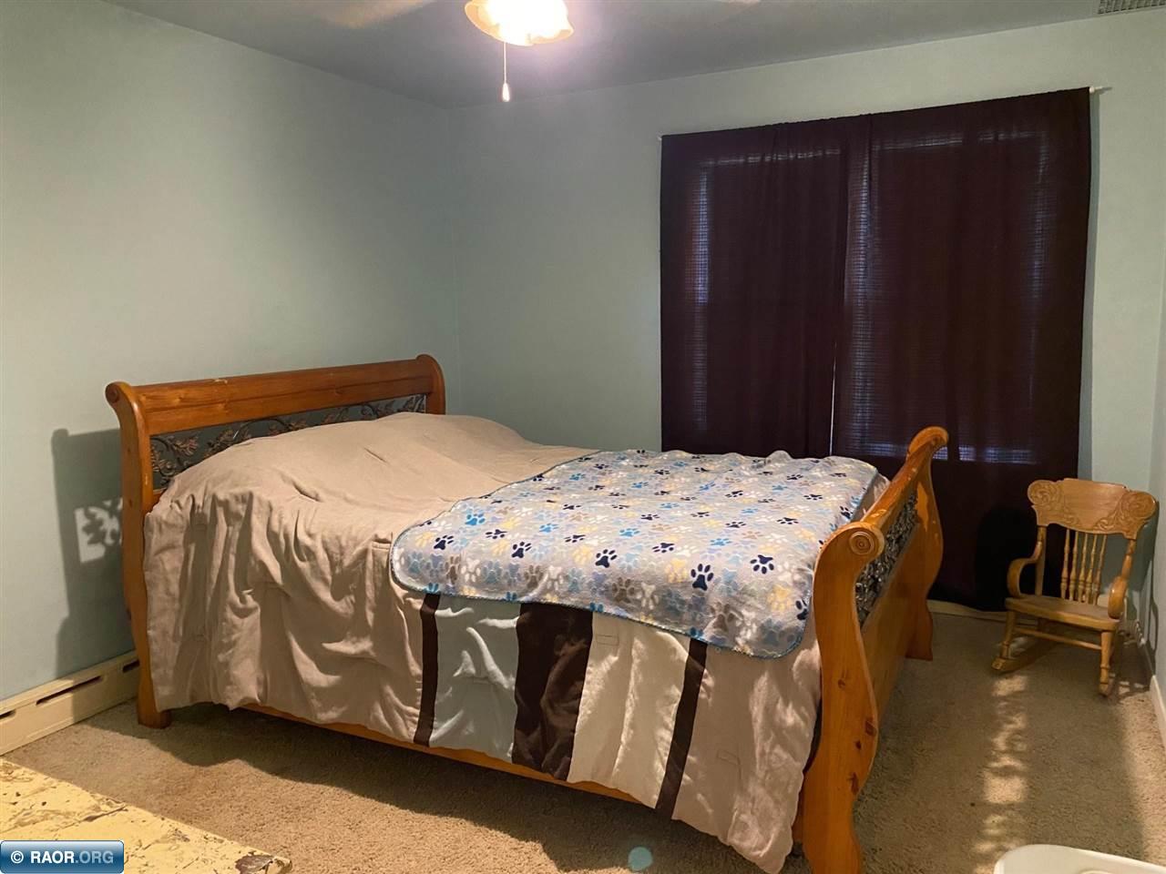 213 S 2nd St W Aurora MN 55705 149175 image10